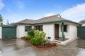 Property photo of 8/107-109 East Boundary Road Bentleigh East VIC 3165