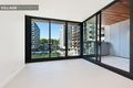 Property photo of 104/3 Network Place North Ryde NSW 2113