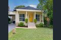 Property photo of 245 Malton Road North Epping NSW 2121