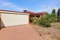 Property photo of 3 Lavender Rise Red Cliffs VIC 3496