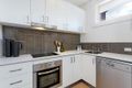 Property photo of 4/5 Lewisham Road Windsor VIC 3181