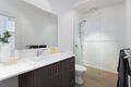 Property photo of 4/5 Lewisham Road Windsor VIC 3181