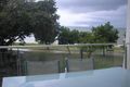 Property photo of 106/72-74 The Strand North Ward QLD 4810