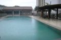 Property photo of 106/72-74 The Strand North Ward QLD 4810