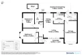 Property photo of 1/7 Gurner Terrace Grange SA 5022