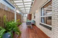 Property photo of 1/7 Gurner Terrace Grange SA 5022