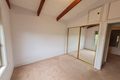 Property photo of 2/51 Moonee Boulevard Glenroy VIC 3046