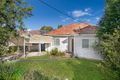 Property photo of 67 Thomas Street Parramatta NSW 2150