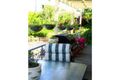 Property photo of 63 Shumack Street Weetangera ACT 2614