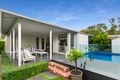 Property photo of 32 Knox Road Blairgowrie VIC 3942