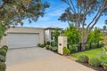 Property photo of 32 Knox Road Blairgowrie VIC 3942