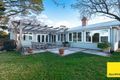 Property photo of 65 Rutledge Street Bungendore NSW 2621
