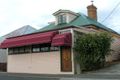 Property photo of 10 Paget Street South Hobart TAS 7004