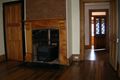 Property photo of 10 Paget Street South Hobart TAS 7004
