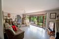 Property photo of 69 Clarendon Street Baddaginnie VIC 3670