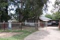 Property photo of 3 Nimrod Place Tregear NSW 2770