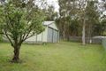 Property photo of 3 Baldwin Boulevard Windermere Park NSW 2264