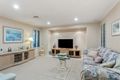 Property photo of 132B Virgil Avenue Yokine WA 6060