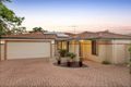 Property photo of 132B Virgil Avenue Yokine WA 6060