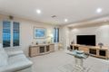 Property photo of 132B Virgil Avenue Yokine WA 6060