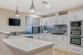 Property photo of 132B Virgil Avenue Yokine WA 6060