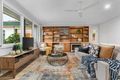 Property photo of 8/107-109 East Boundary Road Bentleigh East VIC 3165