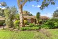 Property photo of 2 Woodham Court Aberfoyle Park SA 5159