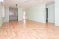 Property photo of 5/281 Bridge Road West Mackay QLD 4740