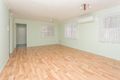 Property photo of 5/281 Bridge Road West Mackay QLD 4740