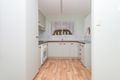 Property photo of 5/281 Bridge Road West Mackay QLD 4740