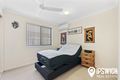 Property photo of 1/20 Harrier Place Lowood QLD 4311