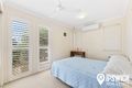 Property photo of 1/20 Harrier Place Lowood QLD 4311