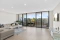 Property photo of 5/93 Caddies Boulevard Rouse Hill NSW 2155