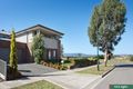 Property photo of 7 Loch Street Whittlesea VIC 3757
