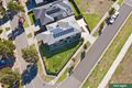 Property photo of 7 Loch Street Whittlesea VIC 3757