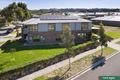 Property photo of 7 Loch Street Whittlesea VIC 3757