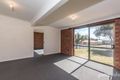 Property photo of 58 Churchill Avenue Orange NSW 2800