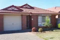 Property photo of 1D Fourth Avenue Warradale SA 5046