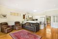 Property photo of 1 Brown Avenue Ascot Vale VIC 3032