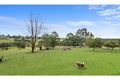 Property photo of 648 Slopes Road The Slopes NSW 2754