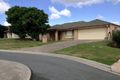 Property photo of 17 Courtney Close Heritage Park QLD 4118