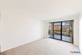 Property photo of 5/16 Macleay Street Turner ACT 2612