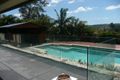 Property photo of 4 Monarco Court Beaudesert QLD 4285