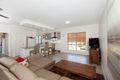 Property photo of 186-188 Alexandra Parade Wamuran QLD 4512
