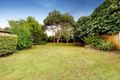 Property photo of 17 Lloyd Street Strathmore VIC 3041