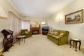 Property photo of 17 Lloyd Street Strathmore VIC 3041