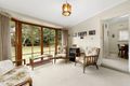 Property photo of 17 Lloyd Street Strathmore VIC 3041