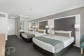 Property photo of 906/22 View Avenue Surfers Paradise QLD 4217