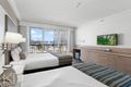 Property photo of 906/22 View Avenue Surfers Paradise QLD 4217