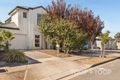 Property photo of 15 Grandview Grove Sturt SA 5047